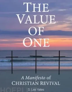 The Value of One