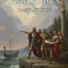 The Vinland of the Northmen