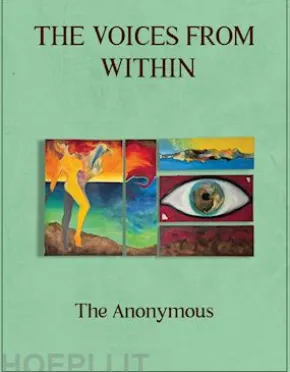 The Voices from Within