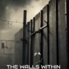 The Walls Within
