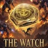 The Watch of Destiny