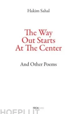 The Way Out Starts At The Center
