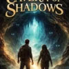 The Whispering Cavern of Shadows