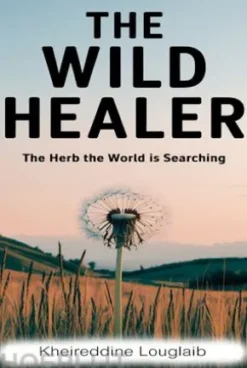 The Wild Healer