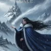The Winter's Tale
