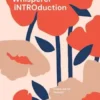 The Word Whisperer - iNTROduction