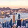 The World of Retail Design & Shopping Malls in Asia