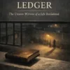 The Advocate's Ledger: