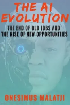 The AI Evolution