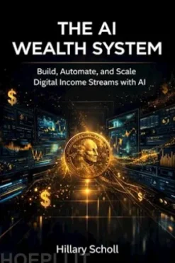 The AI Wealth System
