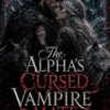 The Alpha'sCursed VampireMate