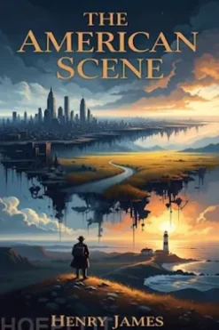 The American Scene