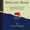 The American Spelling Book