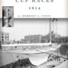 The "America's" Cup Races