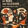 The Anatomy of Bias and Illusion, Volume 3: Clinical-Cognitive Illusions