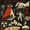 The Anatomy of Bias and Illusion, Volume 6: Power, Control, and Anti-Civilizational Illusions