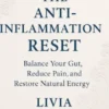 THE ANTI-INFLAMMATION RESET