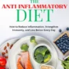 The Anti-Inflammatory Diet
