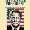 The Apprentice President
