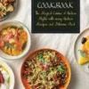 The Arabian Cookbook