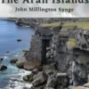 The Aran Islands