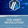 The ARBit Revolution