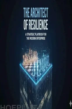 The Architect of Resilience