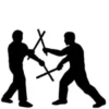 The Art of Filipino Martial Arts