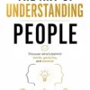 The Art of Making Friends and Winning People Over