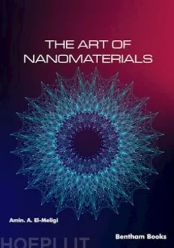The Art of Nanomaterials
