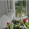 The art of taking it easy