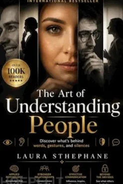 The Art of Understanding People