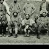 The Assault on Mount Everest, 1922