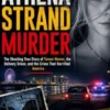 The Athena Strand Murder