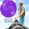 The Atlantis Sign of the Four Elements