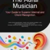 The Aural Musician: Your Guide to Superior Interval and Chord Recognition
