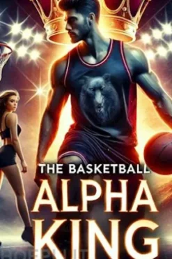 The Basketball Alpha King