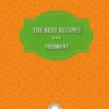 The best recipes - Piedmont