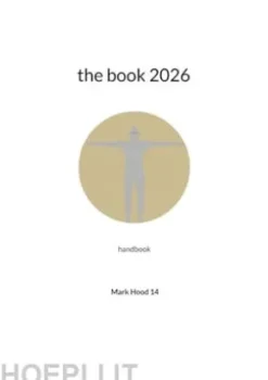 the book 2026