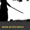 The Book of Five Rings