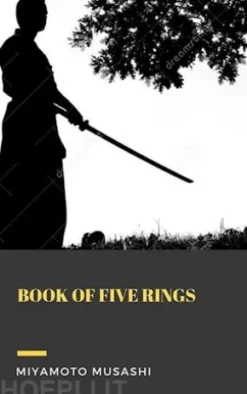 The Book of Five Rings