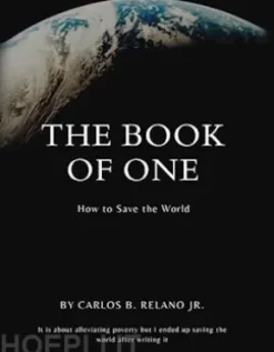The Book of One