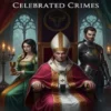 The Borgias: Celebrated Crimes