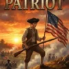 The Boy Patriot