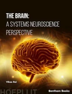 The Brain: A Systems Neuroscience Perspective