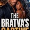 The Bratva's Captive