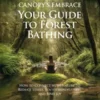 The Canopy's Embrace. Your Guide to Forest Bathing