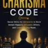 The Charisma Code