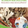 The Chemistry inside Spices & Herbs: Research and Development: Volume 1