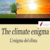 The climate enigma/L'enigma del clima
